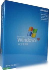 軟件銷售市場解析 從微軟、瑞星看系統軟件、應用軟件與殺毒軟件的廠商布局與價格策略